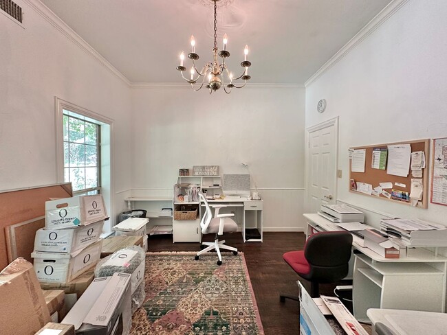 Building Photo - Tour Today! Spacious Country Retreat on 6+...
