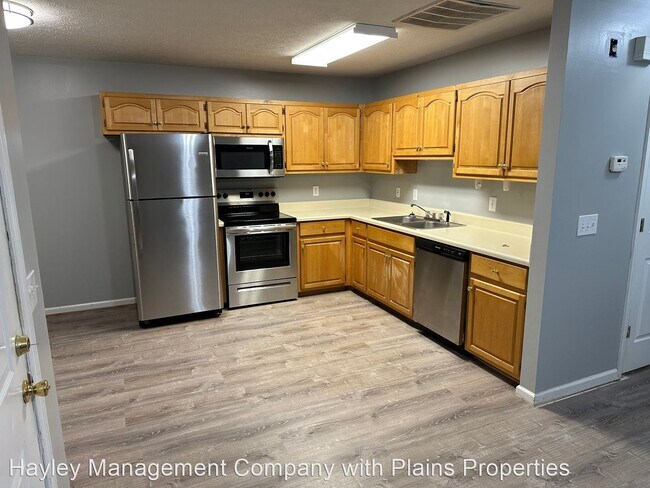 Building Photo - 2 br, 2 bath House - 1262 Britnee Ct