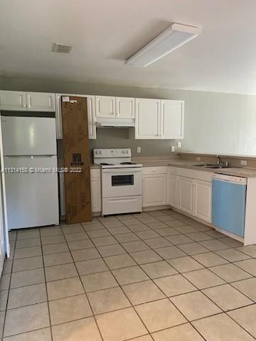Foto del edificio - 4551 26th St SW