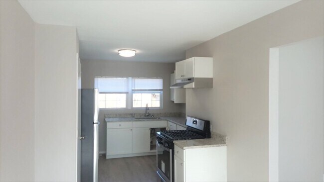 Foto del edificio - 7835 E King Pl