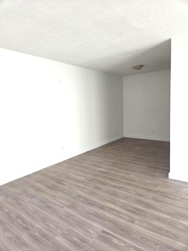 Photo du bâtiment - 1 bedroom in Prince Rupert BC V8J 1Z2