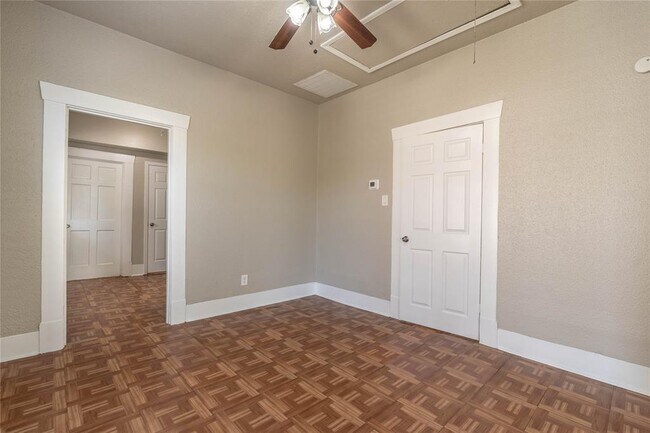 Foto del edificio - 2310 Chestnut St