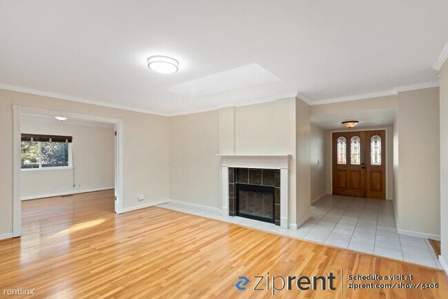 Building Photo - 4 br, 2 bath House - 1565 Klamath Drive, S...