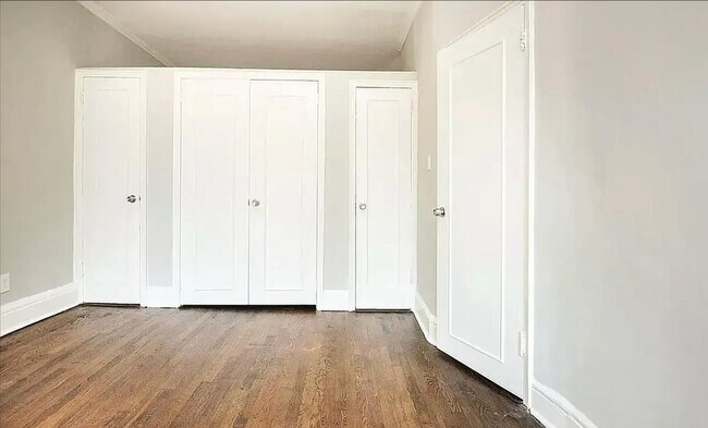 Foto del edificio - 1 Bedroom in Prospect Heights/Park Slope Area!
