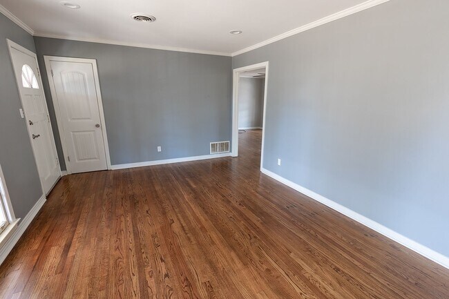Foto del edificio - Home for Rent in Wetumpka