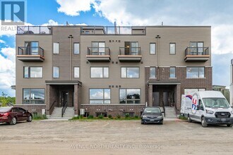 Building Photo - 108 Mishi Private