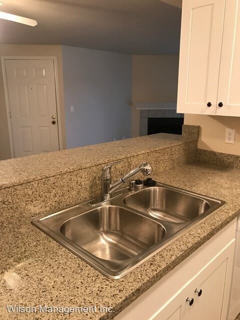 Foto del edificio - 11240 NE 132nd St