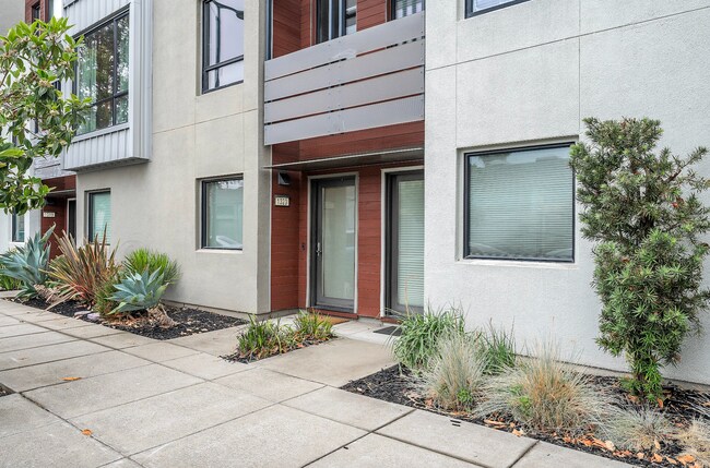 Foto del edificio - 1323 Wood St