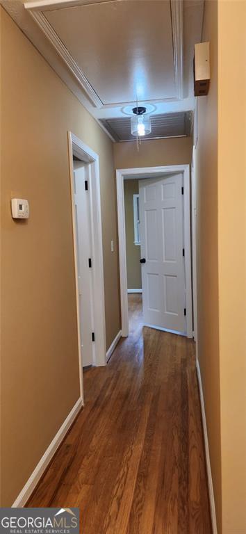 Foto del edificio - 348 Pine Forest Dr