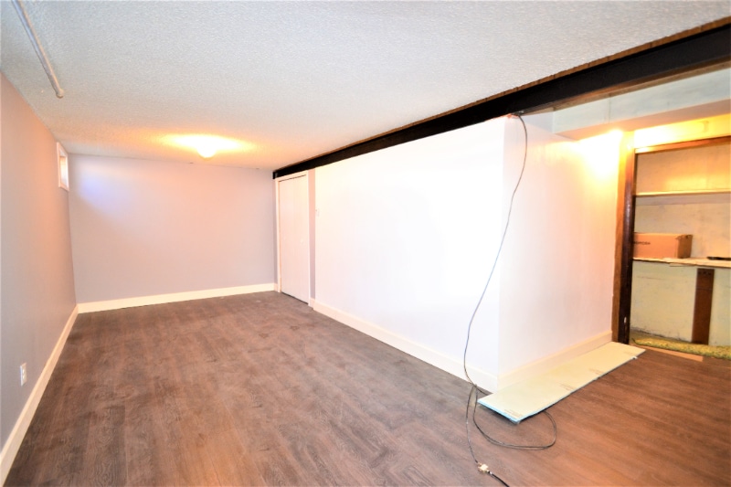 Building Photo - 3006 Hudson St