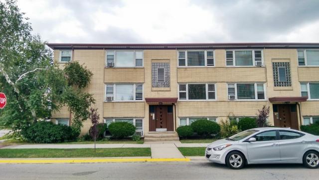 Foto principal - 1 bedroom in HARWOOD HEIGHTS IL 60706