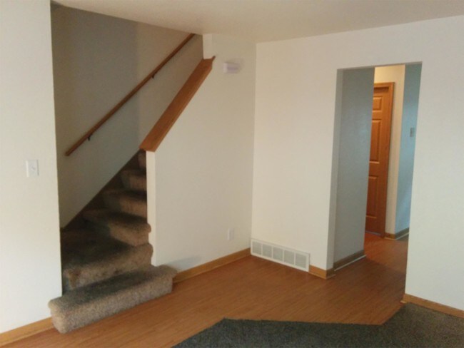 Foto del edificio - 10427 W Donna Dr