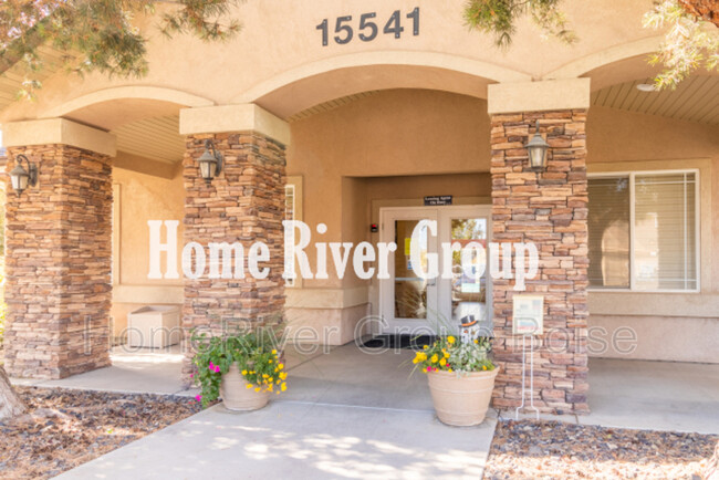 Building Photo - 11143 W Brassy Cove Loop