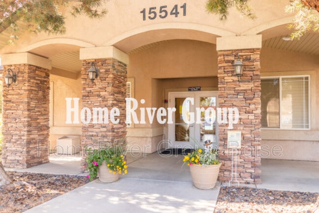 Building Photo - 11183 W Brassy Cove Loop