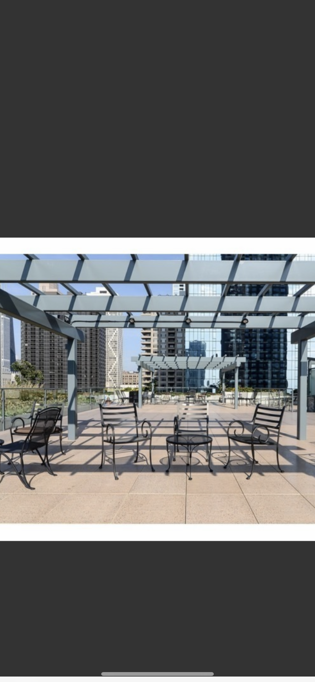 Foto del edificio - 474 N Lake Shore Dr