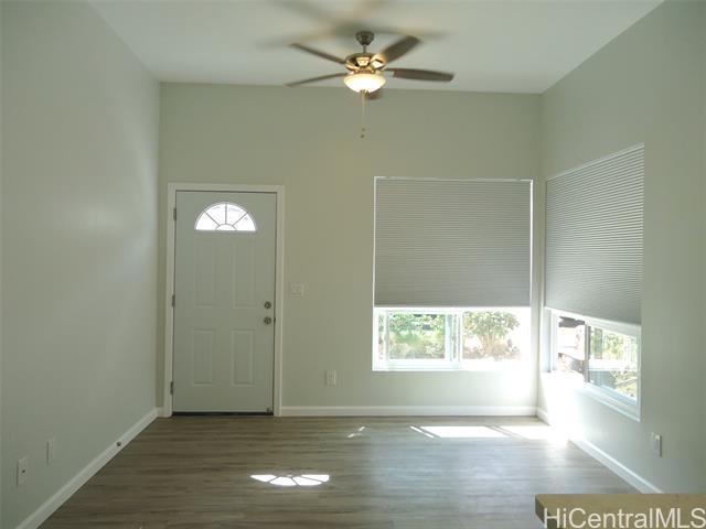 Foto del edificio - 5029 Kilauea Ave