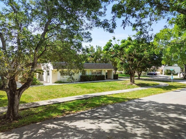 Foto del edificio - 17244 SW 112th Pl