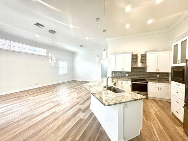 Foto del edificio - 195 Via Veracruz