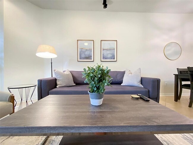 Foto del edificio - 9502 W Park Village Dr