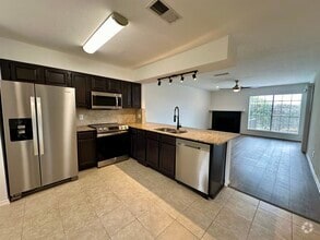 Building Photo - 117 Henry Chandler Dr