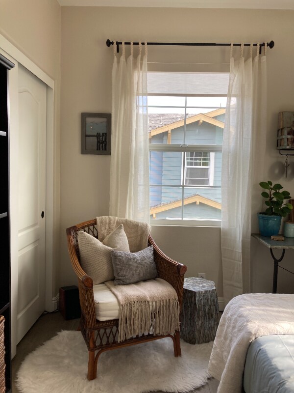 Foto del edificio - 3 Sheridan Ln