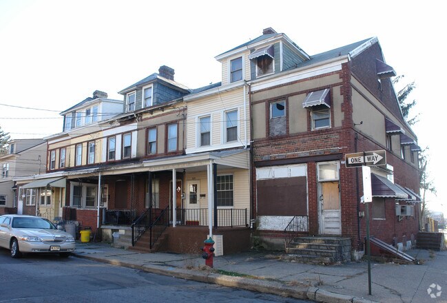 Apartments In West Trenton Nj Apartments In West Trenton Nj