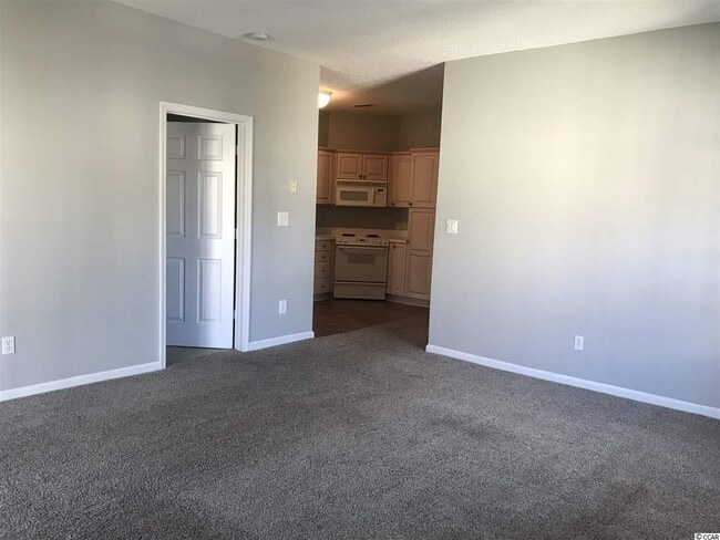 Building Photo - 3408 Sweetwater Blvd