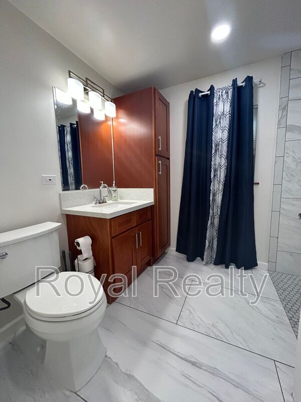 Foto del edificio - 2755 Dow St