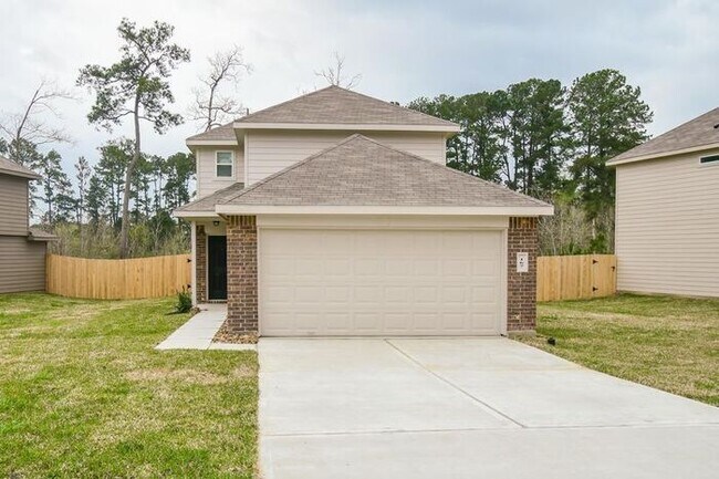 Building Photo - 167 Spring Meadows Cir