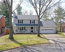Building Photo - 1708 Oak Pl Ct