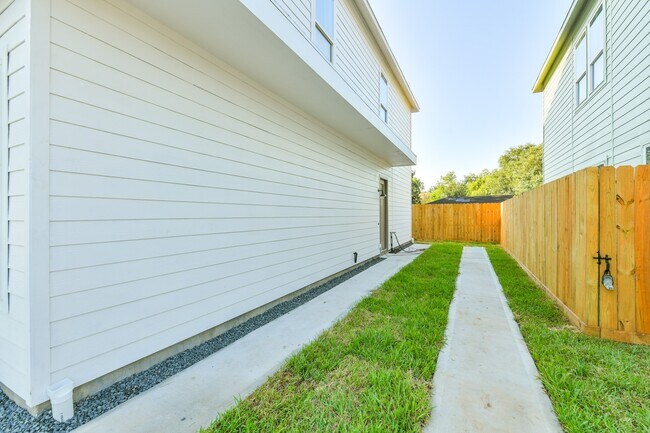 Foto del edificio - 164 Wallace St