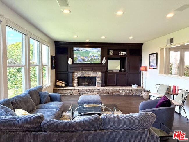 Foto del edificio - 5 Marisol