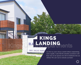 Building Photo - 308 C Kings Way Dr