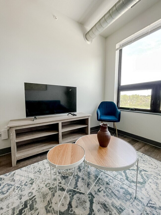 Foto del edificio - 1261 8th St