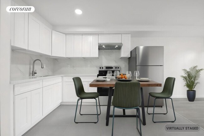 Foto del edificio - 217 9th St