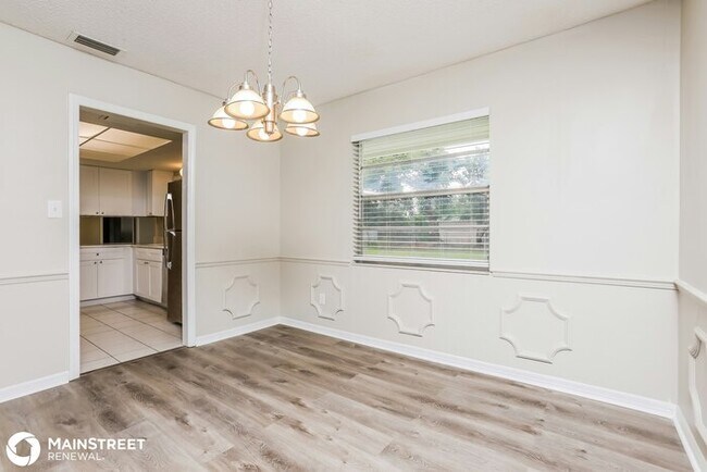 Foto del edificio - 7026 COUPERIN BLVD, ORLANDO, FL 32818