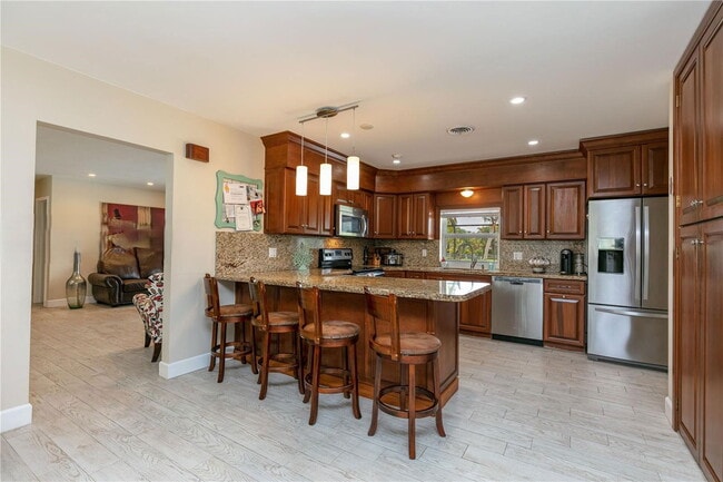 Photo - 7940 SW 139th Ter House