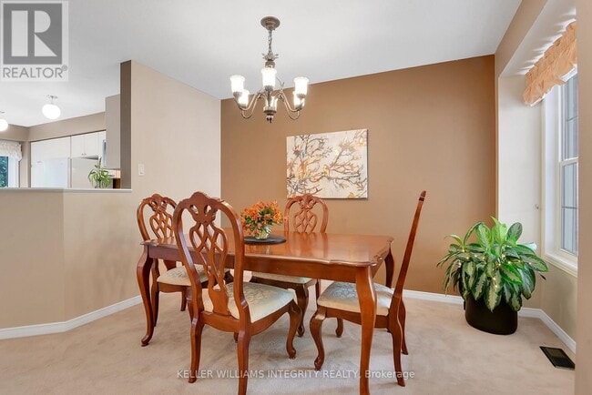 Building Photo - 558 Aberfoyle Cir