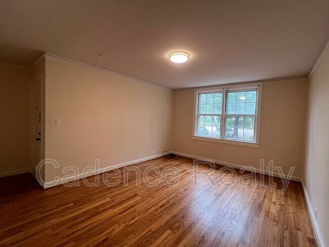 Foto del edificio - 2940 Oleander Dr