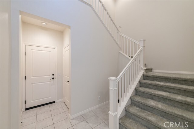 Foto del edificio - 130 Parkwood