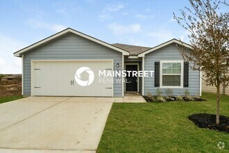 Building Photo - 2907 Lavender Mdw