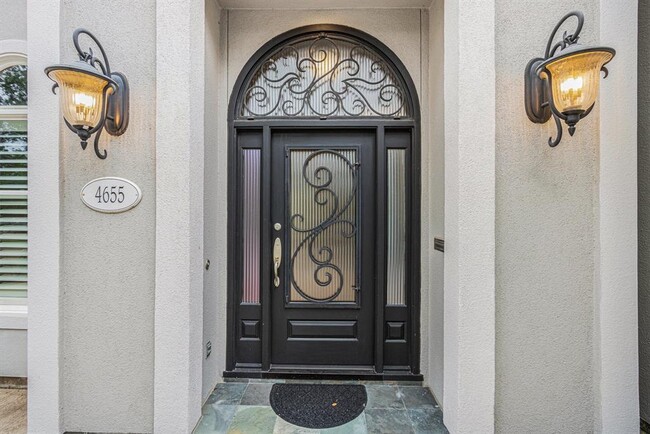 Foto del edificio - 4655 Spruce St