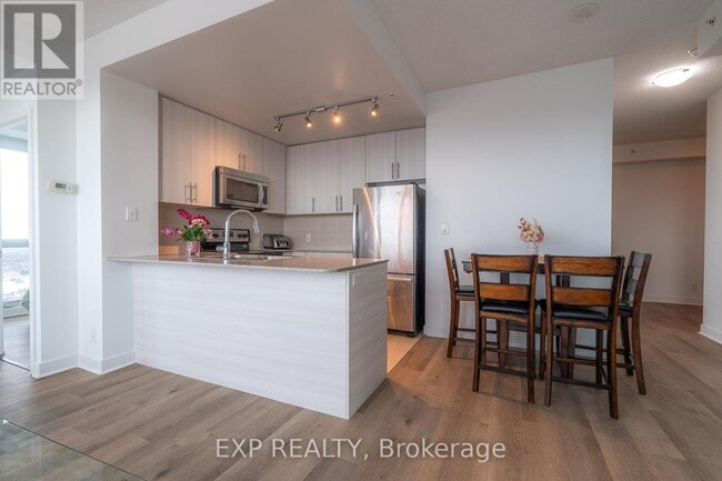 Building Photo - 3985 Grand Park Dr