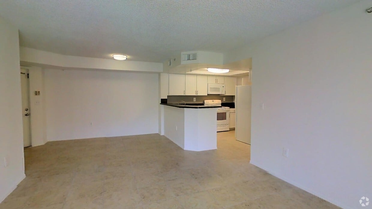 Photo - Palm Trace Landings Apartments