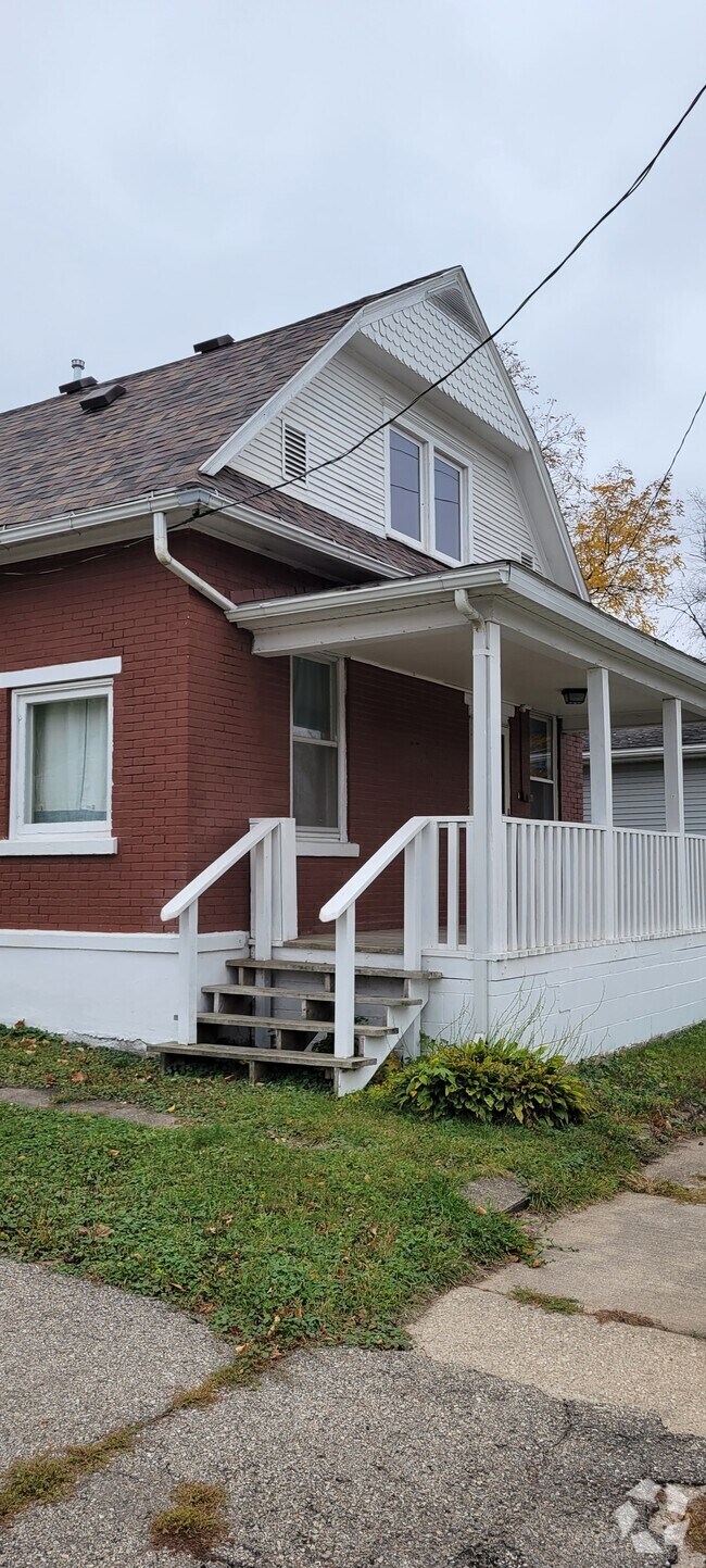 Houses for Rent under 900 in Iowa Falls IA 1 Homes