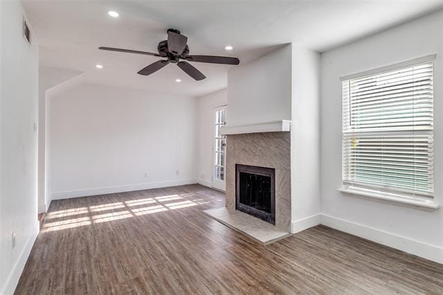 Building Photo - 4618 San Jacinto St