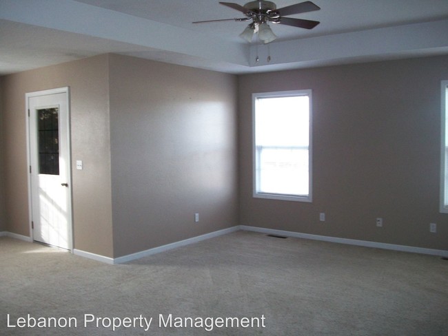 Building Photo - 3 br, 2 bath House - 1225 Apple Lane