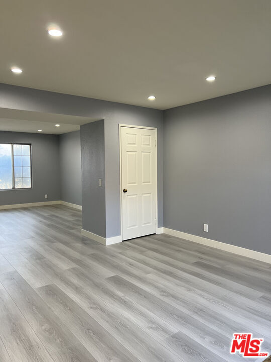 Building Photo - 7639 Kester Ave