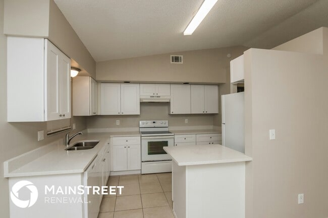 Foto del edificio - 995 Armstrong Rd SE