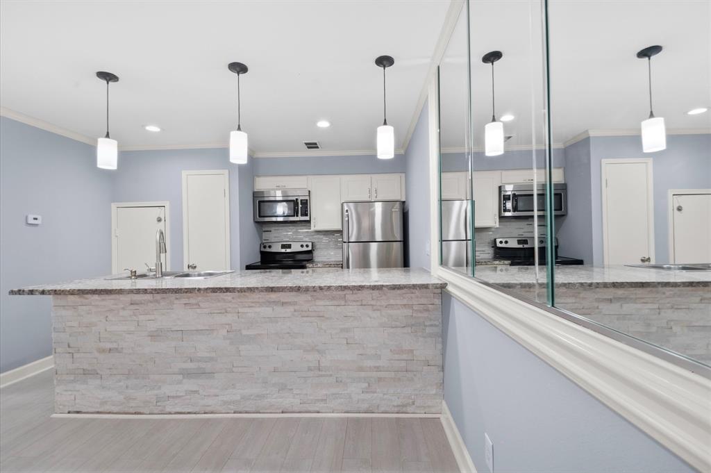 Foto principal - 805 Wax Myrtle Ln